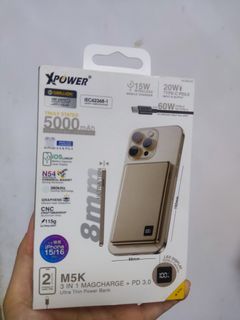 （分類：）位於 。 由 newgoodsseller 提交（商品編號 1448655177，圖片 1）。簡介： 。