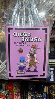 (Category: ) located in . Submitted by afofo (Listing ID 1448582828, Image 1). Description: .