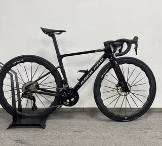 (Category: ) located in . Submitted by echocycling (Listing ID 1448673705, Image 1). Description: .