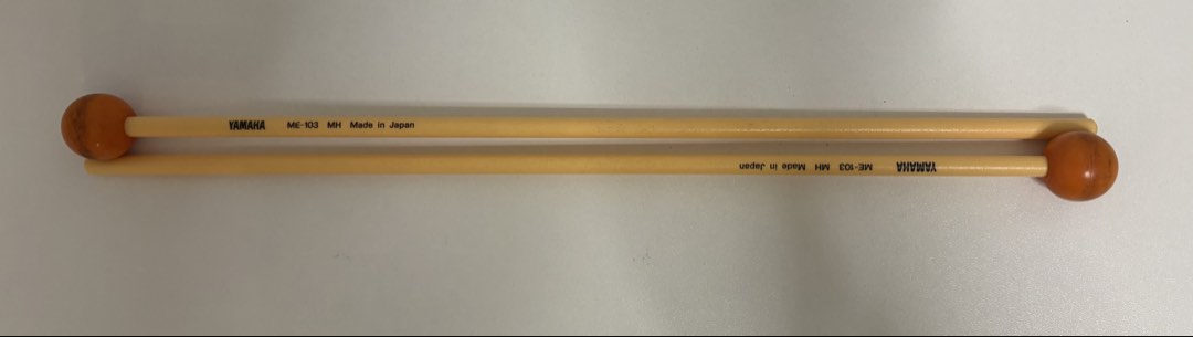 （分類：）位於 。 由 jacksonstorm 提交（商品編號 1448544549，圖片 1）。簡介： 。