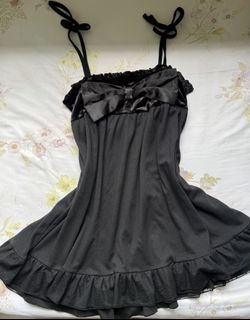 (Category: ) located in . Submitted by bowcute333 (Listing ID 1448485269, Image 1). Description: .