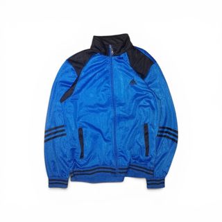(Category: ) located in . Submitted by taondalawanglibo-thrift (Listing ID 1448629608, Image 1). Description: .