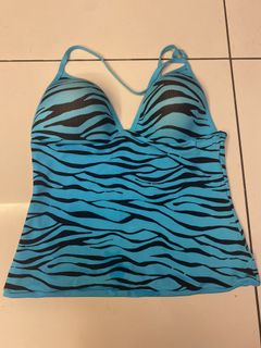 (Category: ) located in . Submitted by crys4star (Listing ID 1448669350, Image 1). Description: .