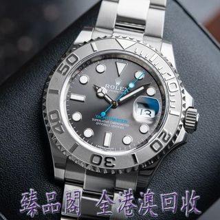 （分類：）位於 。 由 zhenpin-pavilion 提交（商品編號 1448567496，圖片 1）。簡介： 。