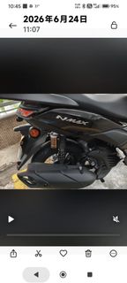 （分類：）位於 。 由 yip007.kyl 提交（商品編號 1448509650，圖片 1）。簡介： 。