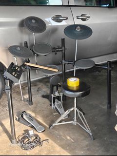 (Category: ) located in . Submitted by zam1230 (Listing ID 1448496223, Image 1). Description: .
