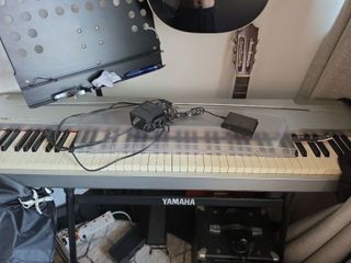 (Category: ) located in . Submitted by dizzylights (Listing ID 1448519209, Image 1). Description: .