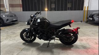 （分類：）位於 。 由 h8luv 提交（商品編號 1448604955，圖片 1）。簡介： 。