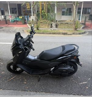 (Category: ) located in . Submitted by geraldinet17039 (Listing ID 1448692617, Image 1). Description: .