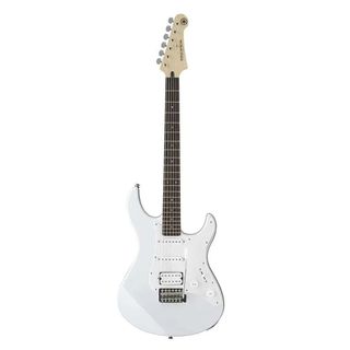 (Category: ) located in . Submitted by tgh.music (Listing ID 1448542928, Image 1). Description: .