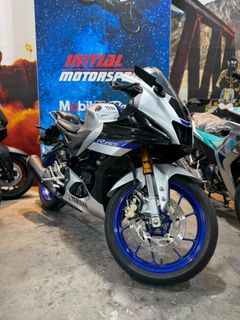 (Category: ) located in . Submitted by initialmotorsport (Listing ID 1448528544, Image 1). Description: .