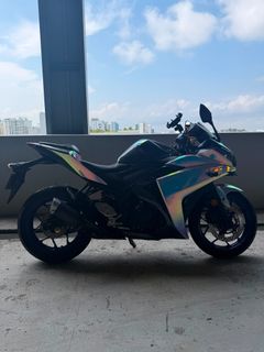 (Category: ) located in . Submitted by bikerslabdefu (Listing ID 1448564916, Image 1). Description: .