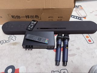（分類：）位於 。 由 david210780 提交（商品編號 1448662420，圖片 1）。簡介： 。