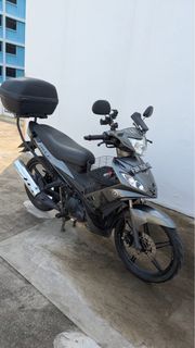 (Category: ) located in . Submitted by zul_osman (Listing ID 1448612257, Image 1). Description: .