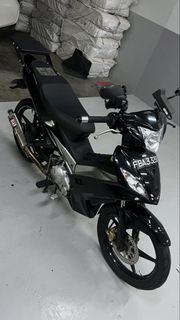 (Category: ) located in . Submitted by dna2wheels (Listing ID 1428404376, Image 1). Description: .