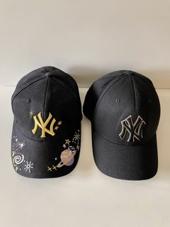 （分類：）位於 。 由 ne.ne.ne 提交（商品編號 1448501622，圖片 1）。簡介： 。