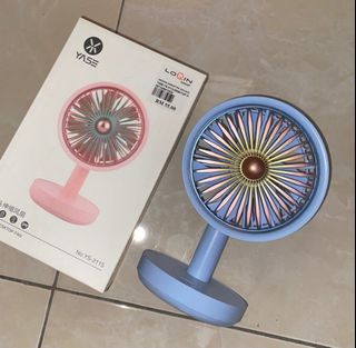 (Category: ) located in . Submitted by moonstar.cheras (Listing ID 1448627833, Image 1). Description: .