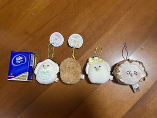 （分類：）位於 。 由 kobitos888 提交（商品編號 1448639321，圖片 1）。簡介： 。