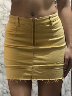 (Category: ) located in . Submitted by declut.noelle (Listing ID 1448694621, Image 1). Description: .