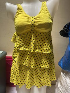 (Category: ) located in . Submitted by loveshecollection (Listing ID 1448632290, Image 1). Description: .