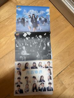 （分類：）位於 。 由 happy_girl_88 提交（商品編號 1448622784，圖片 1）。簡介： 。