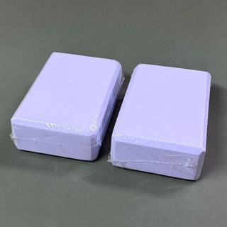（分類：）位於 。 由 karicekarice 提交（商品編號 1448604367，圖片 1）。簡介： 。