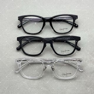 (Category: ) located in . Submitted by lens-frame-sg (Listing ID 1448555576, Image 1). Description: .