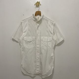 (Category: ) located in . Submitted by flexingthriftsph (Listing ID 1448576143, Image 1). Description: .
