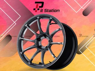 （分類：）位於 。 由 pit.station 提交（商品編號 1448564740，圖片 1）。簡介： 。