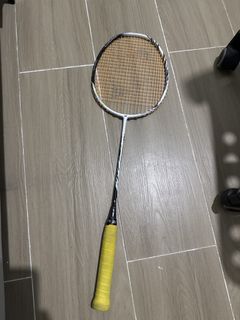 （分類：）位於 。 由 elevenhook 提交（商品編號 1448610639，圖片 1）。簡介： 。