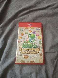 （分類：）位於 。 由 samuelgil95778 提交（商品編號 1448537684，圖片 1）。簡介： 。