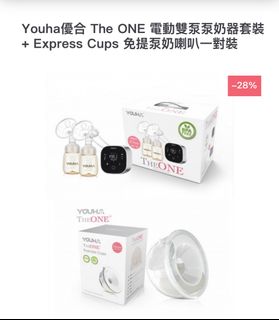 （分類：）位於 。 由 carmenyubb 提交（商品編號 1448518316，圖片 1）。簡介： 。