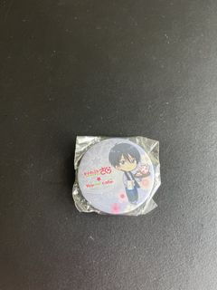 （分類：）位於 。 由 beichoi 提交（商品編號 1448541744，圖片 1）。簡介： 。