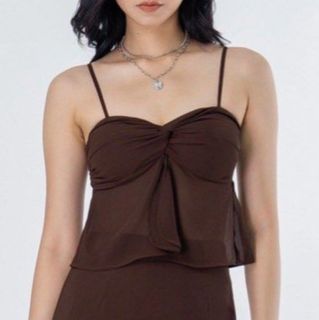 (Category: ) located in . Submitted by helpclearmeclothes (Listing ID 1448653619, Image 1). Description: .