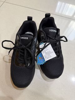 由 vv777 (刊登 ID 1448400891，圖片 1) 提交，位於 的 (類別：)，說明：。