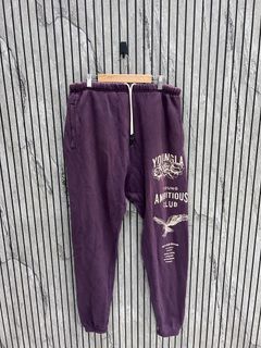 (Category: ) located in . Submitted by blckfourthrift (Listing ID 1448594824, Image 1). Description: .