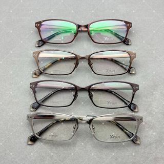 (Category: ) located in . Submitted by lens-frame-sg (Listing ID 1448545998, Image 1). Description: .