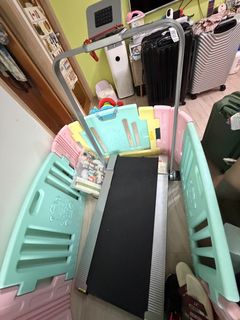 （分類：）位於 。 由 wilma219 提交（商品編號 1448616038，圖片 1）。簡介： 。