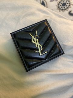 (Category: ) located in . Submitted by thrifted_kl (Listing ID 1448646414, Image 1). Description: .