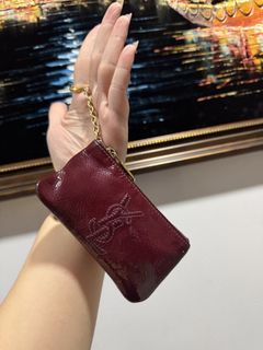 (Category: ) located in . Submitted by stopandshopforluxury (Listing ID 1448607899, Image 1). Description: .