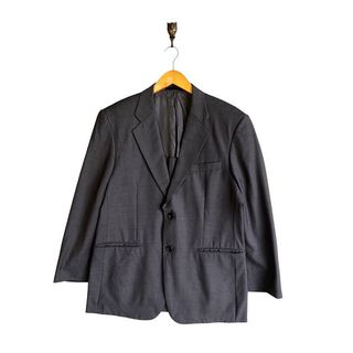 (Kategori: ) berada di . Dikirim oleh reversepoint (ID iklan 1448565633, Gambar 1). Deskripsi: .