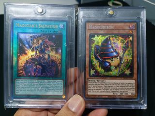 (Category: ) located in . Submitted by m4rck (Listing ID 1448614555, Image 1). Description: .