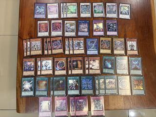 (Category: ) located in . Submitted by chris0320 (Listing ID 1448536619, Image 1). Description: .