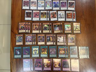 (Category: ) located in . Submitted by chris0320 (Listing ID 1448562960, Image 1). Description: .