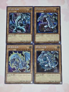 (Category: ) located in . Submitted by simply.cards (Listing ID 1448642909, Image 1). Description: .
