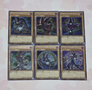 (Category: ) located in . Submitted by simply.cards (Listing ID 1448642053, Image 1). Description: .
