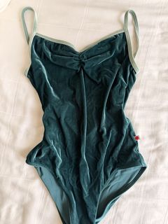 (Category: ) located in . Submitted by kattsells (Listing ID 1448494558, Image 1). Description: .