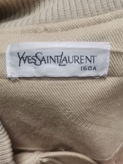 (Category: ) located in . Submitted by azthrifting24 (Listing ID 1448484433, Image 1). Description: .