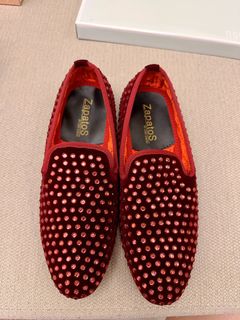 (Category: ) located in . Submitted by fashion.empire (Listing ID 1448651890, Image 1). Description: .