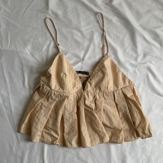 (Category: ) located in . Submitted by ceyllective (Listing ID 1448587019, Image 1). Description: .